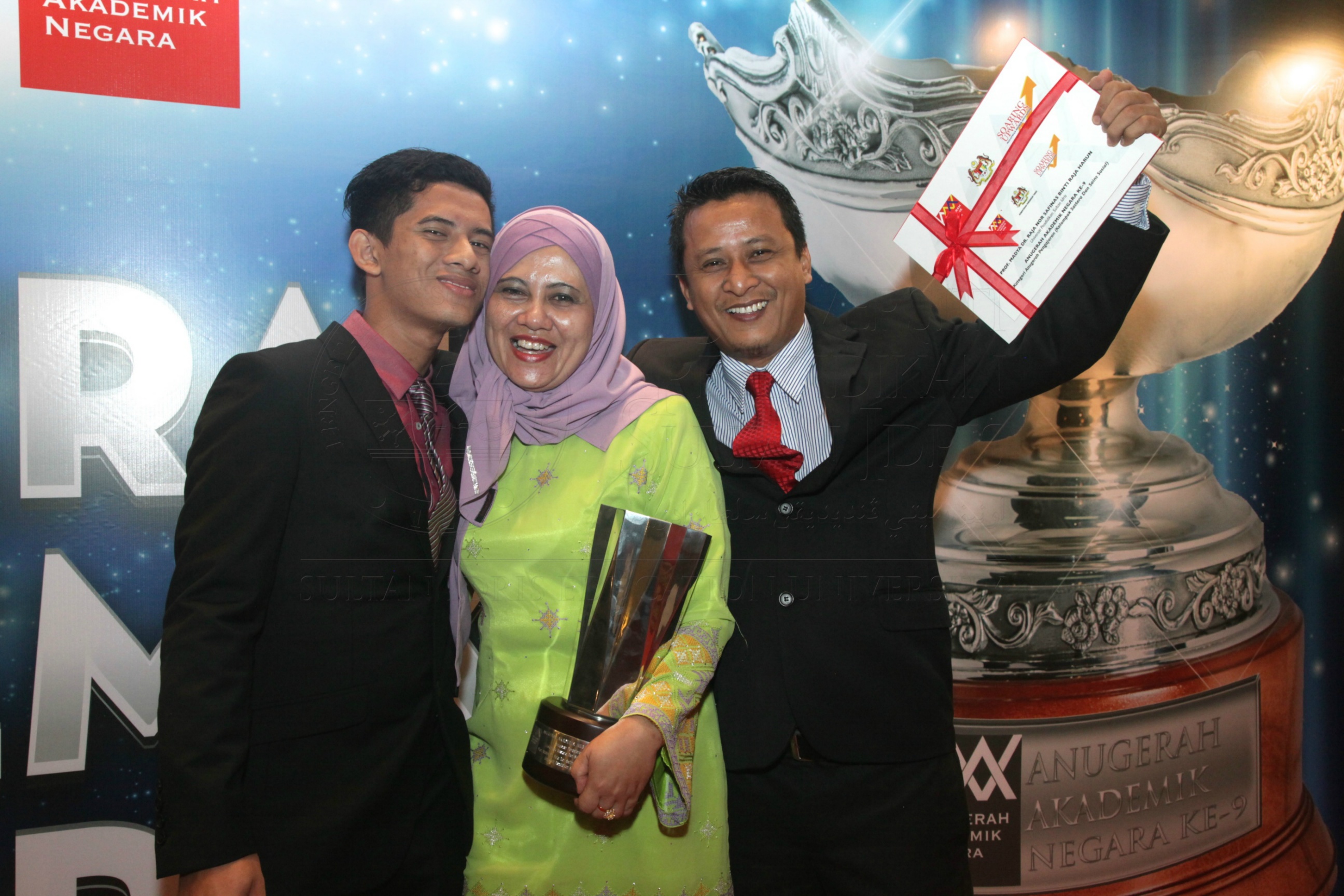 PRO15 147 AKN IMG 1440